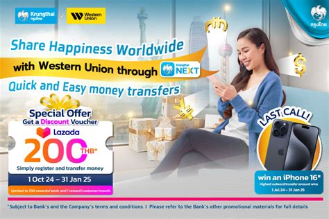 western union belgie|Easy international money transfers 